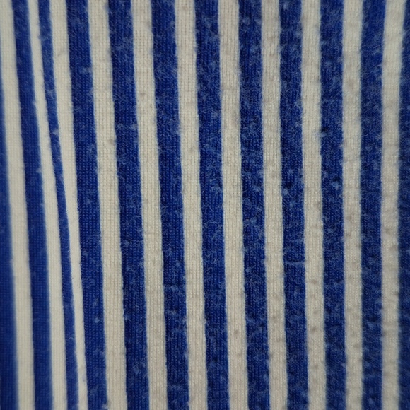 Carter's Red Strawberry Rashguard Set - Picture 7 of 7